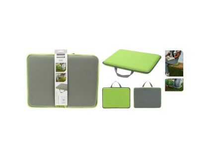 96701dc9c6ae8e ko cy8901560 pro1