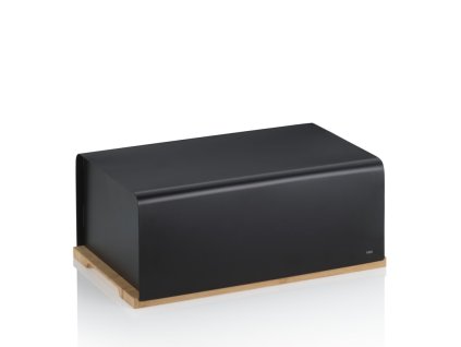 z67ef77b1c11df kl 17891 pro1