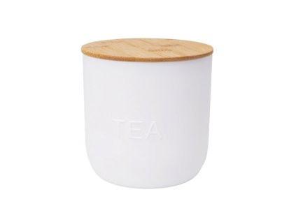 j6798357ab70f7 ko 170486760tea pro1