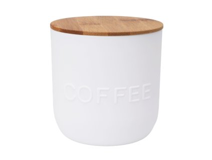 b6798357f56b42 ko 170486760coff pro1