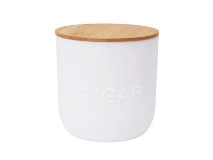 v6798357f67d07 ko 170486760suga pro1