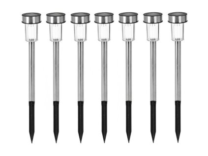 g679c29de1dd1b ko dx9301020 pro1