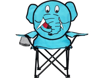 w679c29e9220df ko lf1000010slon pro1