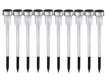 n679c29ed57b8e ed 255978 pro1