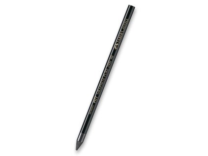 Grafitová tužka Faber-Castell Pitt Graphite Pure - tvrdost 9B