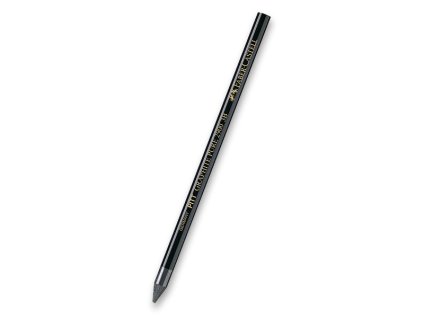 Grafitová tužka Faber-Castell Pitt Graphite Pure různá tvrdost tvrdost 3B