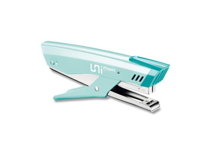 Sešívačka Maped Universal Plier Pastel 26/6 na 20,25 listů