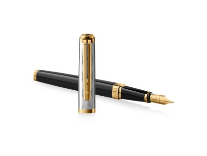 vbwEsW 600x600xffffff b4a81611a8329a01