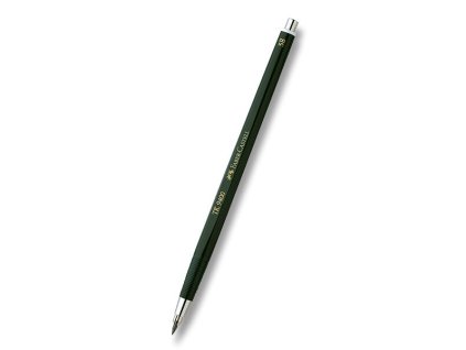 Mechanická tužka Faber-Castell TK 9400 2 mm