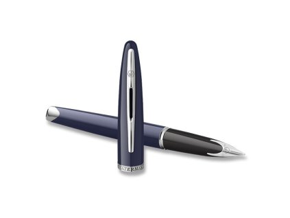 t3WA5y 600x600xffffff a4c73b3056f90ad2