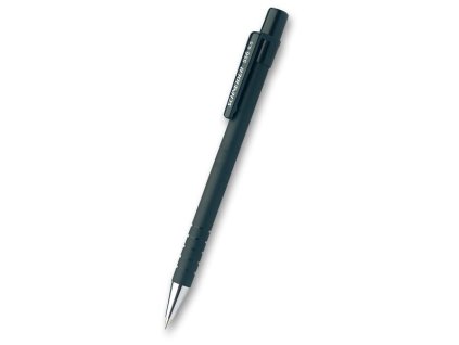 Mikrotužka Schneider Pencil - 0,5 mm