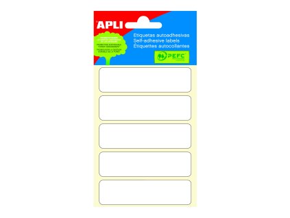 A02678 web 01