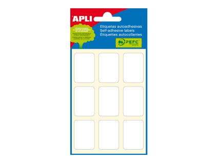 A02679 web 01