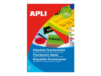 A02866 web 01