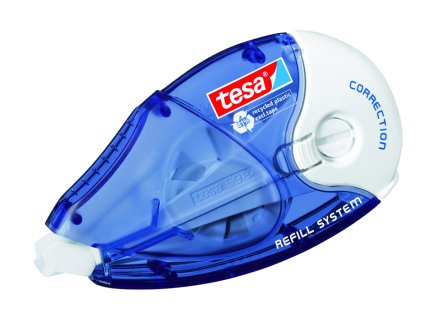 J59840 00005 05 Produkt Web 01