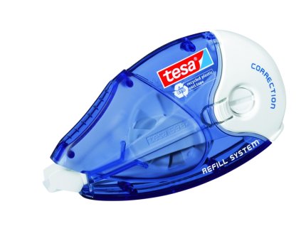 J59880 00005 05 Produkt Web 01