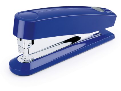 K020 1656 Produkt Web 01
