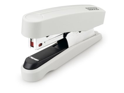 K020 2203 Produkt Web 01