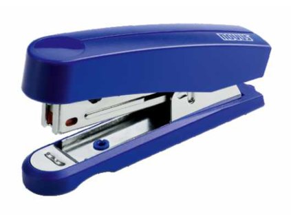 K020 1713 Produkt Web 01