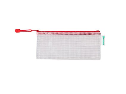 F002774 Produkt Web 01