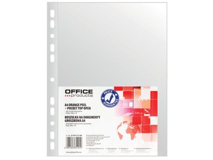 U21141155 90 Produkt Web 01