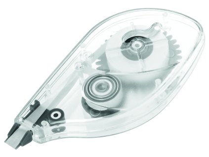 J58563 00000 01 Produkt Web 01