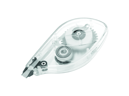 J58563 00000 01 web 01