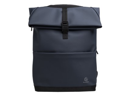 X17536E web 01