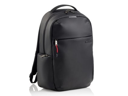 Z16980 web 01