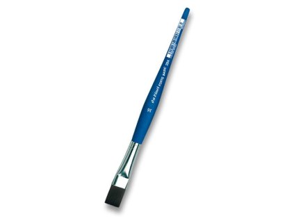 Štětec da Vinci Forte Basic plochý, velikost 16