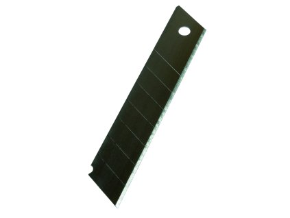 U7947910PL 99 Produkt Web 01