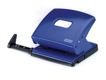 K025 0382 Produkt Web 01