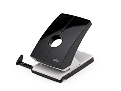 K025 0415 Produkt Web 01