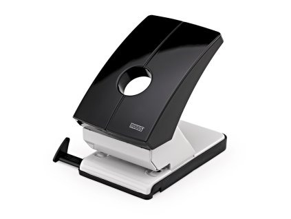 K025 0422 Produkt Web 01