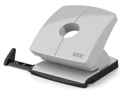 K025 0615 Produkt Web 01