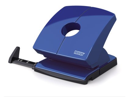 K025 0616 Produkt Web 01