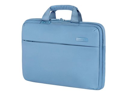 RE50003 web 01