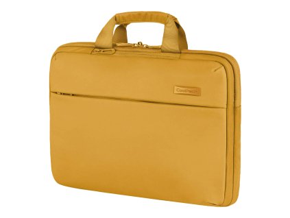 RE50005 web 01