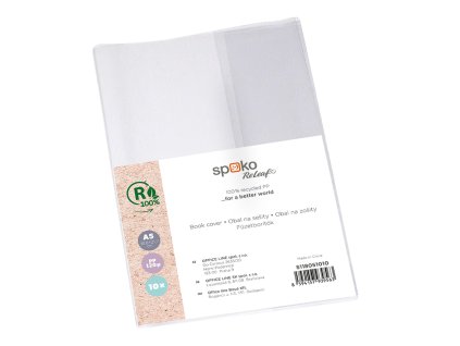 S118051010 web 01