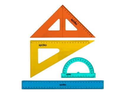S204098304 web 01