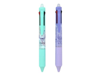 R81058PTR web 01
