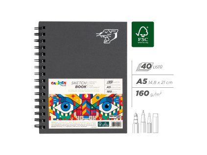 I45226 web 00 CZ