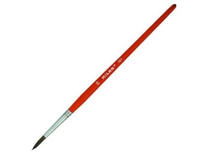 Images%5CCatalog%5CImg600%5C381 422 cd7dab73014746be977de625eefcd3c0