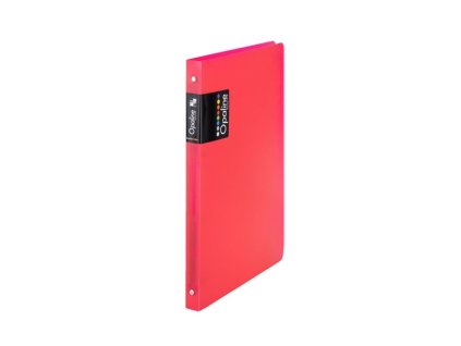 Images%5CCatalog%5CImg600%5C818 331 3c4174e3000d4dde9c2fa2d2c2c6a5c3