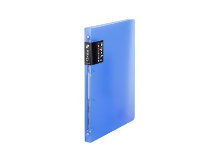 Images%5CCatalog%5CImg600%5C818 335 7c1bba89baeb41ea88641f07b559deb2