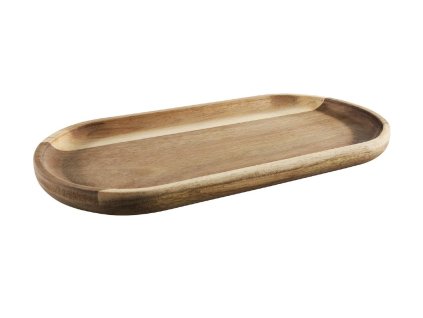 q67c8fcd6d19f5 ht 24501832 pro1