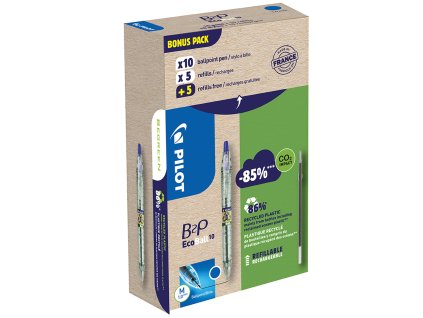 2910 S20 103 2910 1 S10 GREENPACK 1