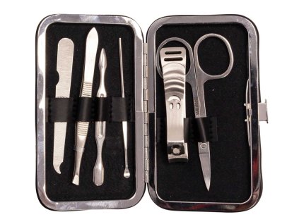 Mobilní tabule Flipchart Nano - Clean