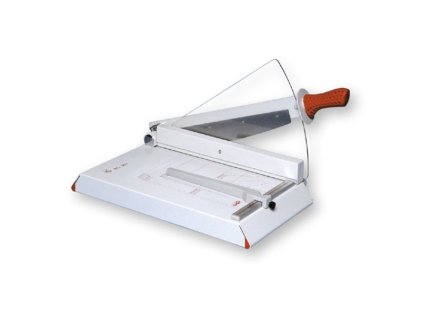 Páková řezačka RC 363 - A4, 35 listů