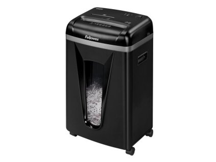 Images%5CCatalog%5CImg600%5C378 250 1